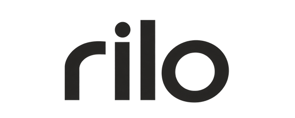 Rilo